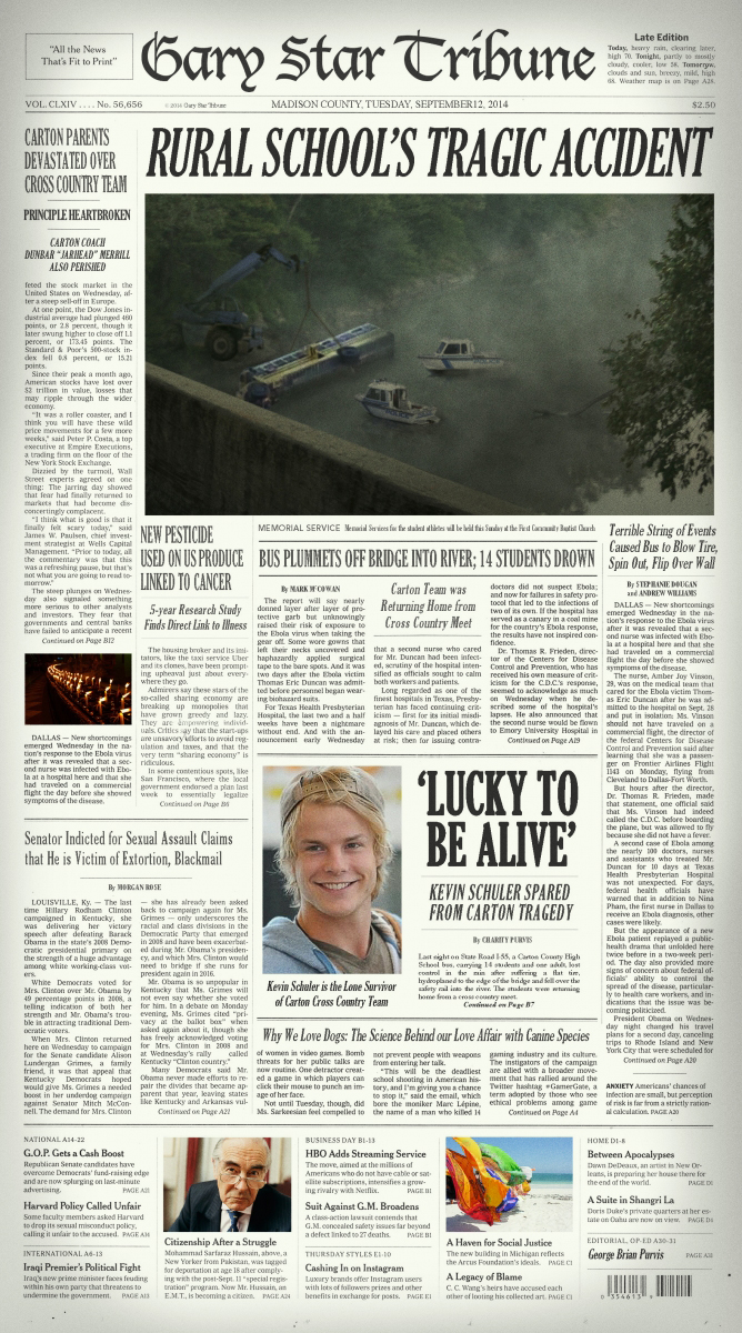 Gary-Star-Tribune-Paper-LATS2