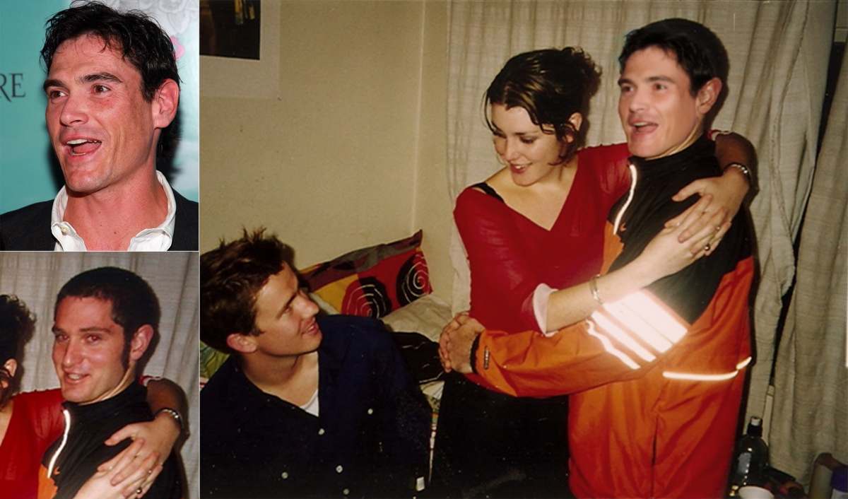 Retouching_ROSEY PHOTO_Coach K+Rowan3 LATS