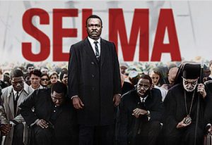 SELMA