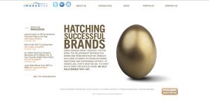 IMAGES website